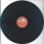 Artur Schnabel - Beethoven Concerto No. 2 B-Dur, Op. 19 (4 Platten)