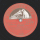 Artur Schnabel - Beethoven Concerto No. 2 B-Dur, Op. 19 (4 Platten)