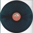 Edwin Fischer - Mozart Concerto G-Dur: K. 453 (3 Platten)