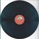 Edwin Fischer - Mozart Concerto G-Dur: K. 453 (3 Platten)