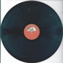 Edwin Fischer - Mozart Concerto G-Dur: K. 453 (3 Platten)