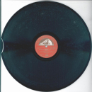 Edwin Fischer - Mozart Concerto G-Dur: K. 453 (3 Platten)