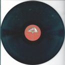 Edwin Fischer - Mozart Concerto G-Dur: K. 453 (3 Platten)