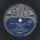 Lita Roza - Love, where are you now? / High Noon 