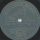 Herbert Payne - Chinky Lee / Old pal, why dont you answer me