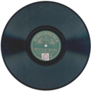 Kirilloffs Balalaika Orchestra - Medley of old Time Songs...