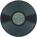 Kirilloffs Balalaika Orchestra - Medley of old Time Songs Teil I und II