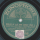 Kirilloffs Balalaika Orchestra - Medley of old Time Songs Teil I und II