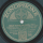 Kirilloffs Balalaika Orchestra - Medley of old Time Songs Teil I und II