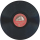 Artur Rubinstein - Lamour Sorcier