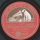 Artur Rubinstein - Lamour Sorcier