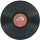Artur Rubinstein - Lamour Sorcier