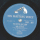 Inia te Wiata - The Banana Boat Song / Call Of The Sea