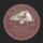 Perez Prado - Maria Elena / Cherry Pink and Apple Blossom White