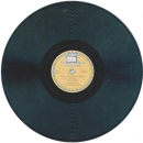 Gerhard Steeger / Kurt Eichhorn - Zar und Zimmermann /...