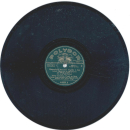 Victor Cornelius - Maanedens Melodier No. 22