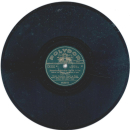 Victor Cornelius - Maanedens Melodier No. 22