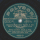 Victor Cornelius - Maanedens Melodier No. 22