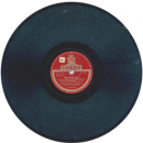 Jan Kiepura - Oh Madanno! / Ninon