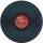 Jan Kiepura - Oh Madanno! / Ninon