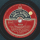Jan Kiepura - Oh Madanno! / Ninon