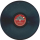 Jan Kiepura - Oh Madanno! / Ninon