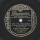 Geraldo Tanz-Orchester - Will You remember / September in the Rain