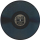 Geraldo Tanz-Orchester - Will You remember / September in the Rain