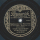 Geraldo Tanz-Orchester - Will You remember / September in the Rain