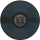 Geraldo Tanz-Orchester - Will You remember / September in the Rain