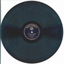 Edith-Lorand-Orchester - Potpourri aus der Operette: Die...