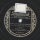 Deanna Durbin - Because / The last Rose of Summer