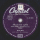 Billy May und sein Orchester - My Silent Love / Fat Man Boogie