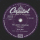 Billy May und sein Orchester - My Silent Love / Fat Man Boogie