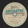 Das Hawaiian-Trio Zau Moe - My golden Baby / Ein Paradies am Meeresstrand