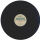 Das Hawaiian-Trio Zau Moe - My golden Baby / Ein Paradies am Meeresstrand