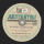 Das Hawaiian-Trio Zau Moe - My golden Baby / Ein Paradies am Meeresstrand