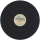 Das Hawaiian-Trio Zau Moe - My golden Baby / Ein Paradies am Meeresstrand