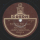 Pietro Mascagni - Wilhelm Tell Teil I - IV (2 Platten)