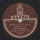 Pietro Mascagni - Wilhelm Tell Teil I - IV (2 Platten)