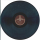 Pietro Mascagni - Wilhelm Tell Teil I - IV (2 Platten)