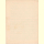 Notenheft / music sheet - A Bleamerl kann gar vieles sagn