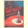 Notenheft / music sheet - Mister Moneymaker