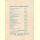 Notenheft / music sheet - Mister Moneymaker