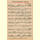 Notenheft / music sheet - Neulerchenfelder-Marsch (Akkordeon/Gitarre)