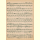 Notenheft / music sheet - Neulerchenfelder-Marsch