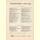 Notenheft / music sheet - Zwischen Simmering und Favoriten