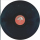 Tullio Serafin - Verdi: Ballo in Marchera (7 Platten)