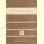 Notenheft / music sheet - Ein goldnes Ringerl