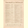 Notenheft / music sheet - Ein goldnes Ringerl